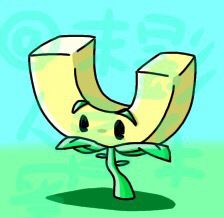 植物大战僵尸吸金菇_植物大战僵尸吸金菇范围-第4张图片-屿企游戏网