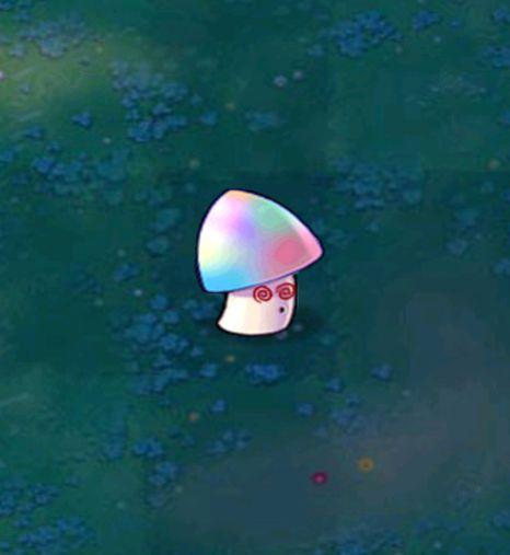 植物大战僵尸吸金菇_植物大战僵尸吸金菇范围-第6张图片-屿企游戏网