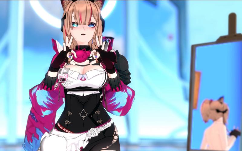 崩坏学院二刀吗_崩坏学院2