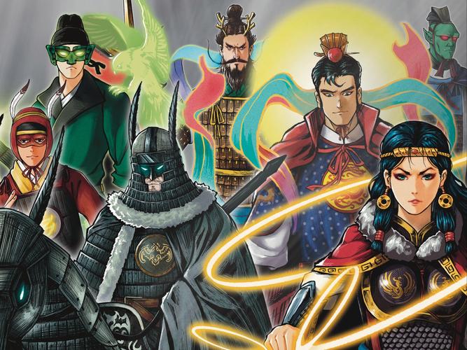 崩坏学院虫在哪里，崩坏学园2虫后在哪里-第3张图片-屿企游戏网