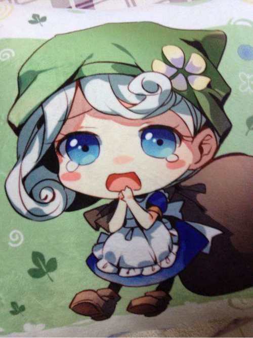 崩坏学院怎么赚金币,崩坏学园氪金-第6张图片-屿企游戏网 崩坏学院怎么赚金币,崩坏学园氪金-第6张图片-屿企游戏网