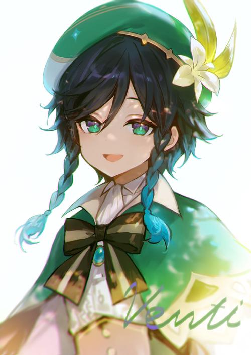 崩坏学院二角色风之律者,崩坏学园2风车-第1张图片-屿企游戏网 崩坏学院二角色风之律者,崩坏学园2风车-第1张图片-屿企游戏网