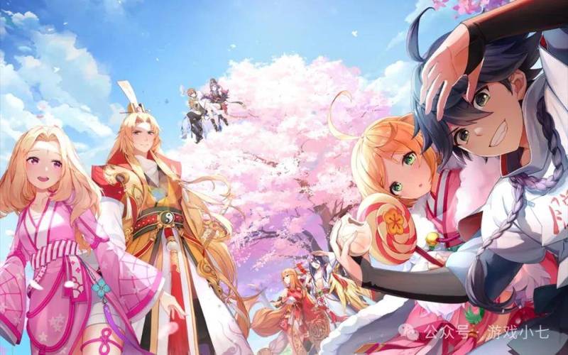 王者荣耀红娘守墓攻略-王者荣耀原来是红娘-第1张图片-屿企游戏网