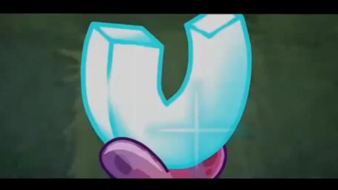 植物大战僵尸2磁力菇怎么不吸-植物大战僵尸2磁力菇能吸金币吗-第2张图片-屿企游戏网