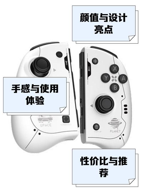 崩坏学院圣光机枪,崩坏学园2圣光套怎么样-第2张图片-屿企游戏网 崩坏学院圣光机枪,崩坏学园2圣光套怎么样-第2张图片-屿企游戏网