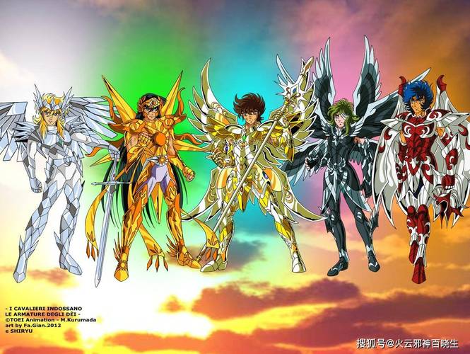 崩坏学院怎么获得枪-崩坏学园2020最强搭配