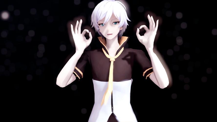 崩坏学院凯文套-崩坏3rd凯文怎么样了-第3张图片-屿企游戏网