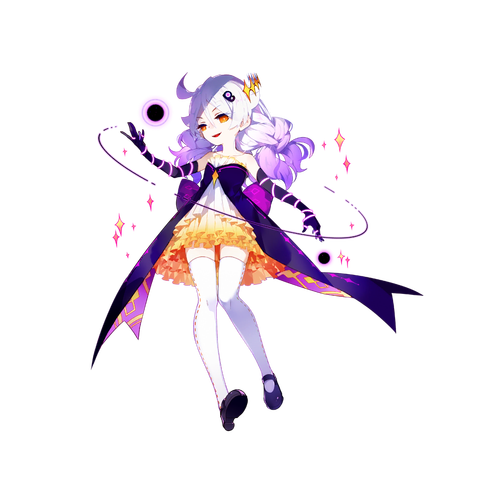 崩坏学院联动血族-崩坏学园2 血族-第1张图片-屿企游戏网