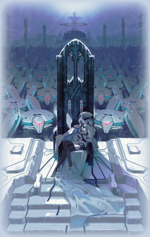 崩坏学院联动血族-崩坏学园2 血族-第3张图片-屿企游戏网