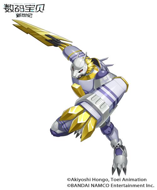 崩坏学院2投掷击杀-崩坏学园2投掷武器装备-第4张图片-屿企游戏网