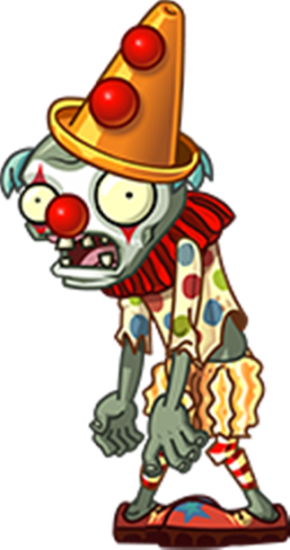 植物大战僵尸二植物大战僵尸_植物大战僵尸二植物大战僵尸模拟器能玩到-第2张图片-屿企游戏网