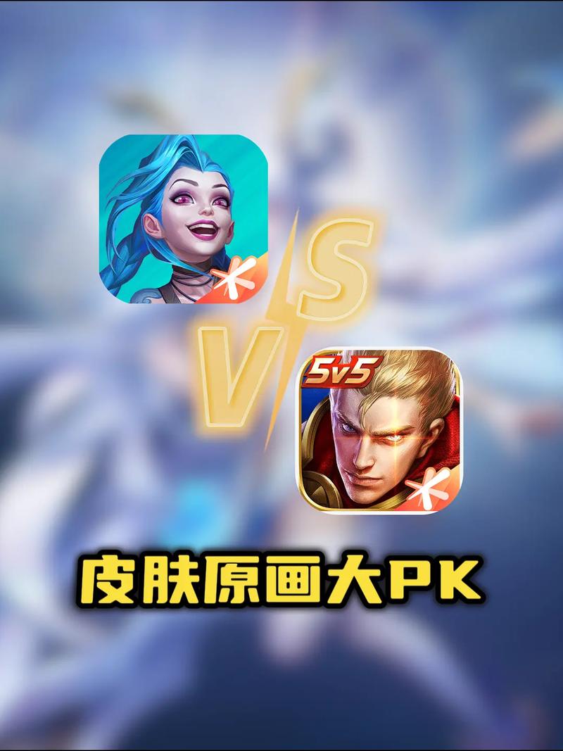 王者荣耀沙皇符文攻略_沙皇中单符文-第1张图片-屿企游戏网