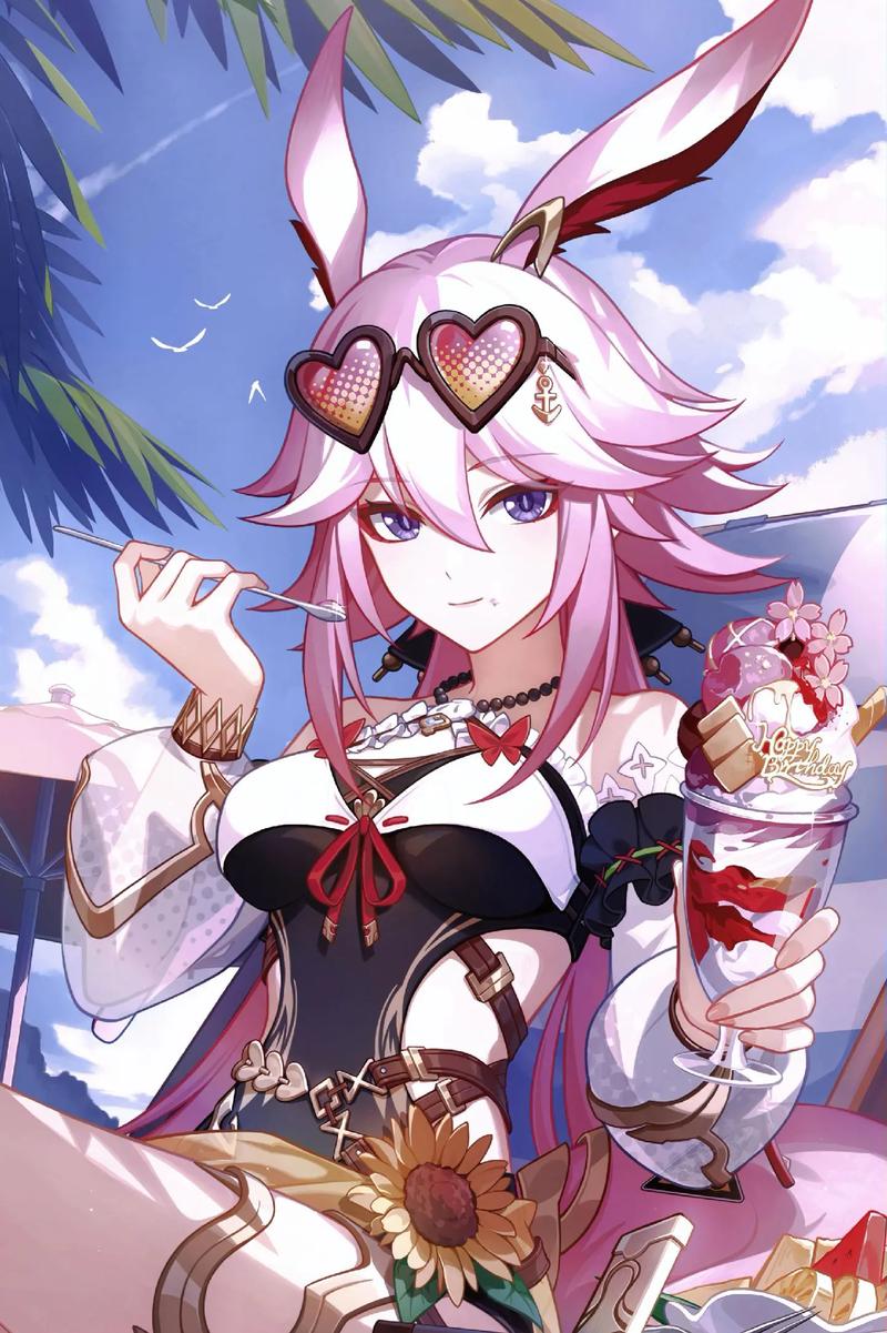 崩坏学院2机枪射速，崩坏学院2机枪射速怎么提升-第4张图片-屿企游戏网