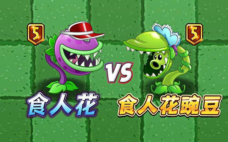 植物大战僵尸坚果简笔画-植物大战僵尸坚果简笔画彩色-第1张图片-屿企游戏网