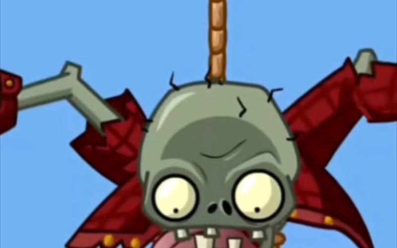 植物大战僵尸相关_植物大战僵尸相关下载-第2张图片-屿企游戏网 植物大战僵尸相关_植物大战僵尸相关下载-第2张图片-屿企游戏网