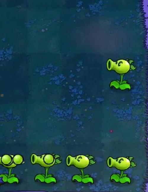 植物大战僵尸2植物获得-植物大战僵尸2所有植物获得方法-第4张图片-屿企游戏网