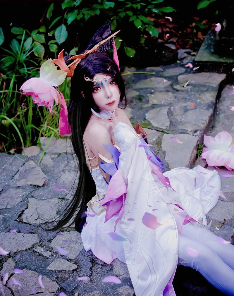 王者荣耀貂蝉加点技巧攻略-貂蝉技能加成-第5张图片-屿企游戏网