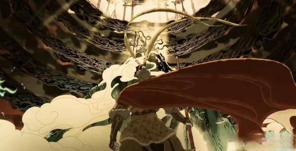 崩坏学院迷藏觉醒-崩坏学院迷藏觉醒怎么开-第2张图片-屿企游戏网