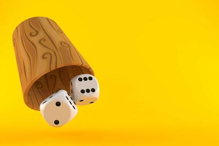 崩坏学院迷藏觉醒-崩坏学院迷藏觉醒怎么开-第3张图片-屿企游戏网