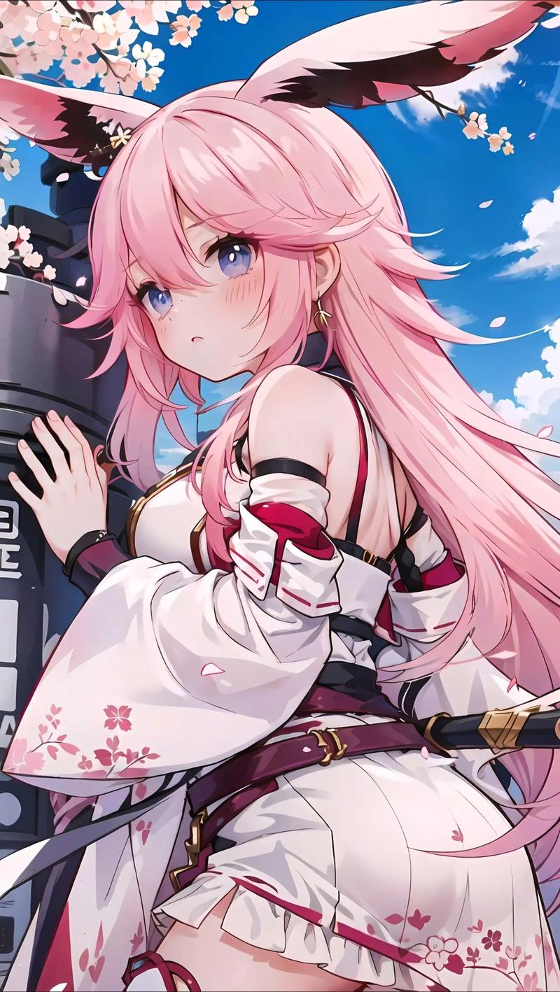 崩坏学院迷藏觉醒-崩坏学院迷藏觉醒怎么开-第4张图片-屿企游戏网