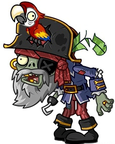 植物大战僵尸2植物攻略-植物大战僵尸2植物攻略图-第2张图片-屿企游戏网