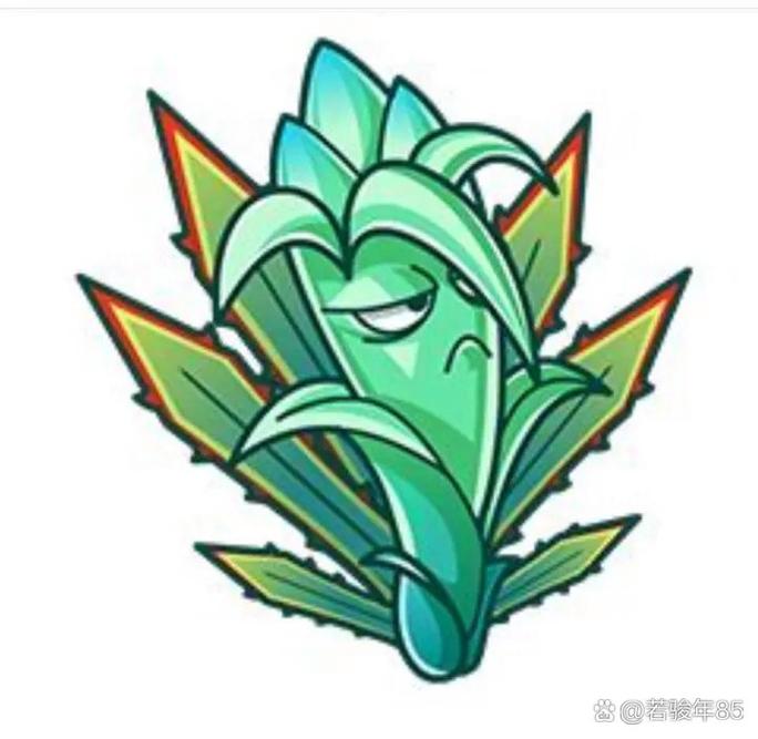 植物大战僵尸2蓝莓_植物大战僵尸2蓝莓礼包码-第4张图片-屿企游戏网 植物大战僵尸2蓝莓_植物大战僵尸2蓝莓礼包码-第4张图片-屿企游戏网