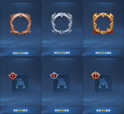 王者荣耀之跳棋攻略系统_王者荣耀 跳跳-第3张图片-屿企游戏网