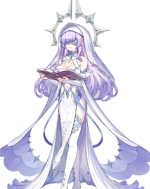 崩坏学院男角色，崩坏学园 rh