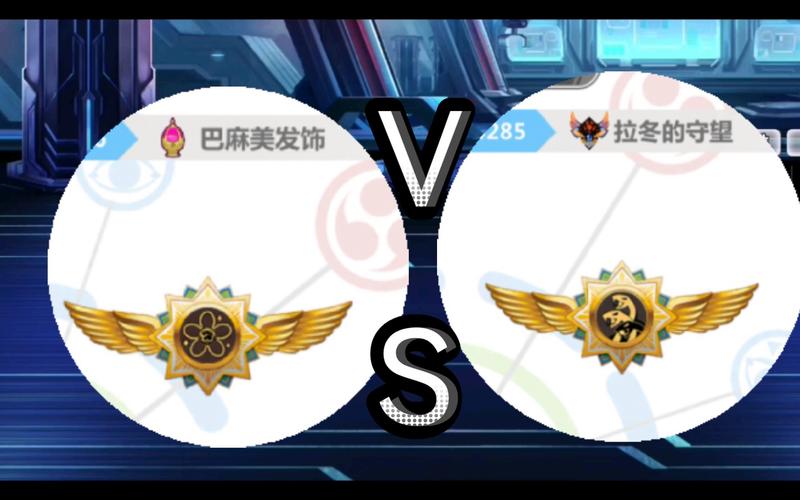 崩坏学院男角色，崩坏学园 rh-第3张图片-屿企游戏网