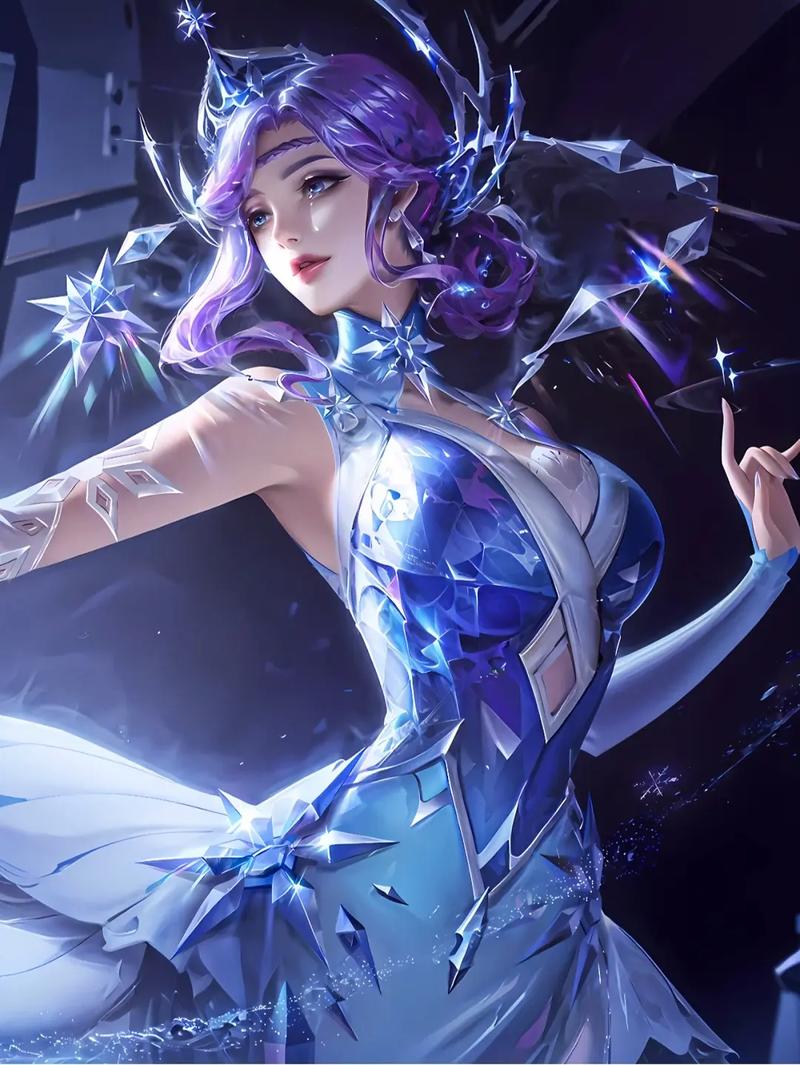 王者荣耀被动攻略大全最新-王者的被动-第1张图片-屿企游戏网