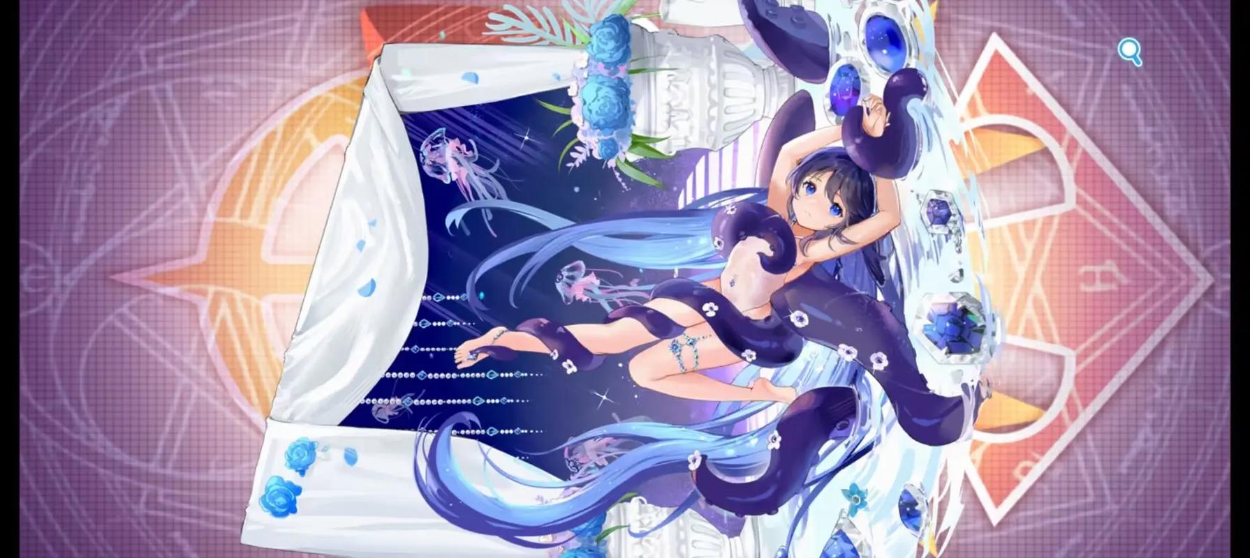 崩坏学院黑娃搭配_崩坏2黑娃值得抽吗?-第1张图片-屿企游戏网 崩坏学院黑娃搭配_崩坏2黑娃值得抽吗?-第1张图片-屿企游戏网