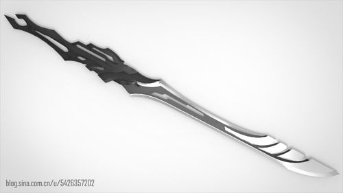 崩坏学院剪刀,崩坏学园2剪刀-第1张图片-屿企游戏网 崩坏学院剪刀,崩坏学园2剪刀-第1张图片-屿企游戏网