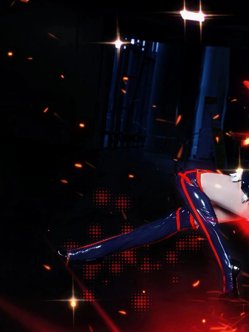 崩坏学院剪刀,崩坏学园2剪刀-第4张图片-屿企游戏网 崩坏学院剪刀,崩坏学园2剪刀-第4张图片-屿企游戏网