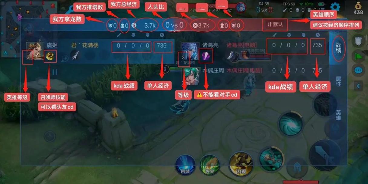 王者荣耀玩家发布攻略网-王者荣耀玩家交流平台-第5张图片-屿企游戏网 王者荣耀玩家发布攻略网-王者荣耀玩家交流平台-第5张图片-屿企游戏网