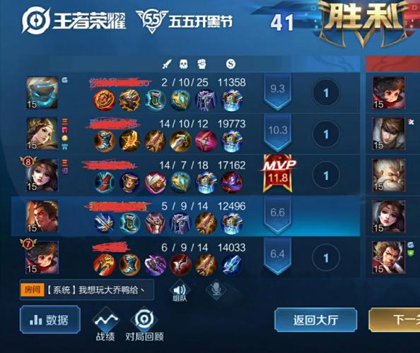 王者荣耀冒险第4关攻略_王者冒险玩法攻略-第3张图片-屿企游戏网