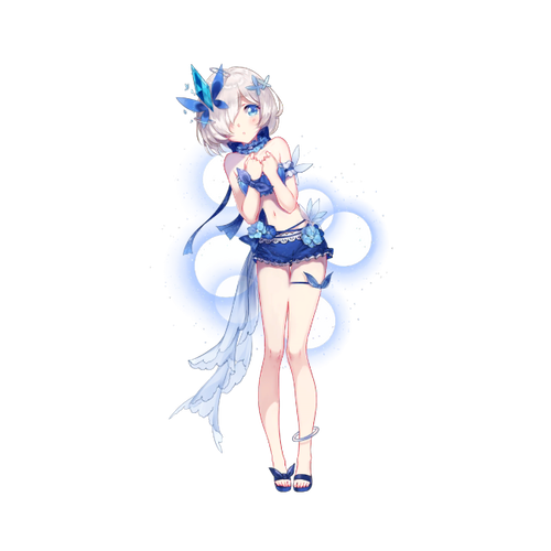 崩坏学院2水晶使用,崩坏学园2水晶是什么装备-第5张图片-屿企游戏网 崩坏学院2水晶使用,崩坏学园2水晶是什么装备-第5张图片-屿企游戏网