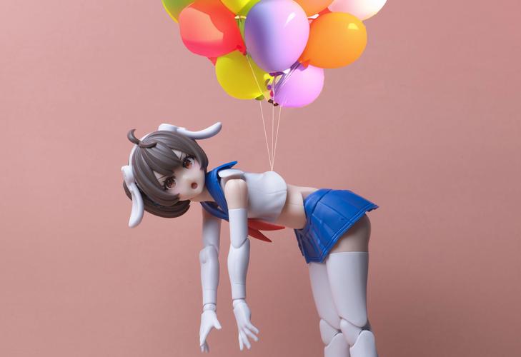 崩坏学院二怎么觉醒-崩坏学园2live觉醒-第2张图片-屿企游戏网