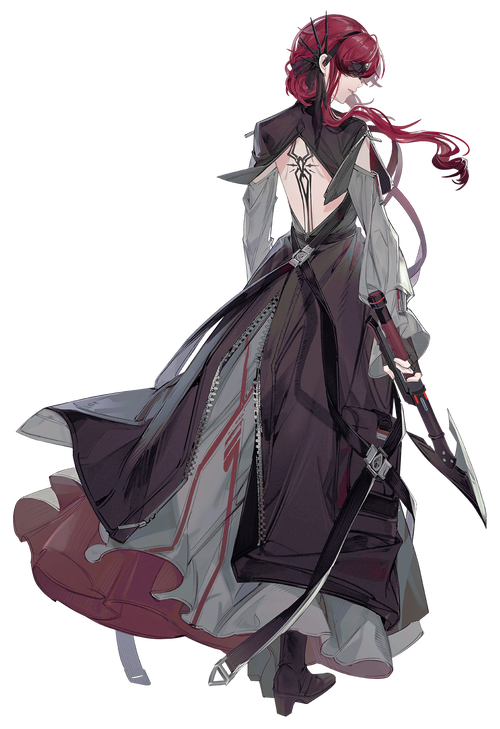 崩坏学院二怎么觉醒-崩坏学园2live觉醒-第6张图片-屿企游戏网