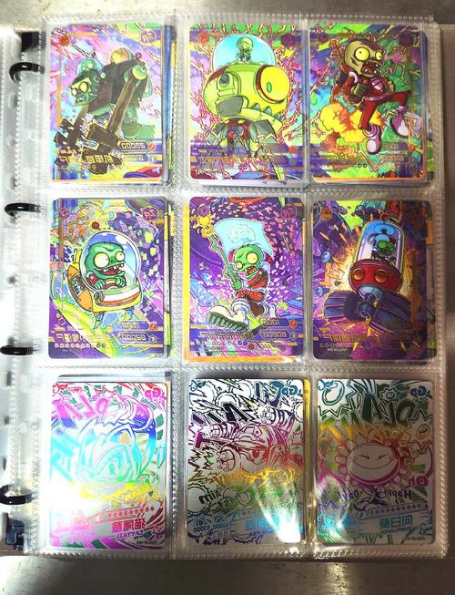 植物大战僵尸植物英雄,植物大战僵尸植物英雄属性介绍-第3张图片-屿企游戏网 植物大战僵尸植物英雄,植物大战僵尸植物英雄属性介绍-第3张图片-屿企游戏网