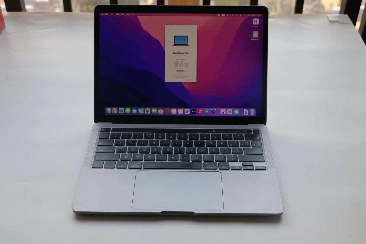 崩溃边缘剪辑崩坏学院_崩溃边缘图-第1张图片-屿企游戏网 崩溃边缘剪辑崩坏学院_崩溃边缘图-第1张图片-屿企游戏网