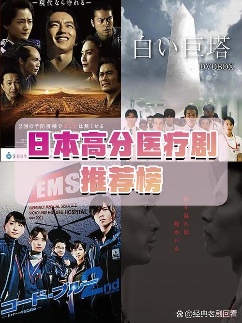 崩溃边缘剪辑崩坏学院_崩溃边缘图-第6张图片-屿企游戏网 崩溃边缘剪辑崩坏学院_崩溃边缘图-第6张图片-屿企游戏网