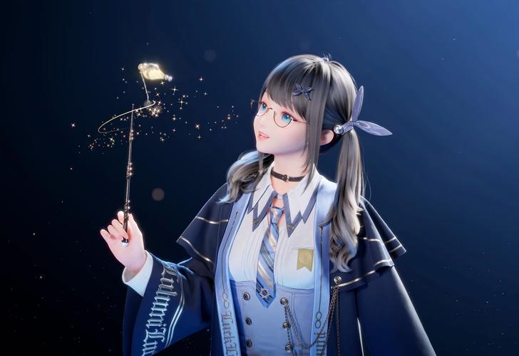 崩坏学院2装备找回_崩坏学园2装备无法拆解