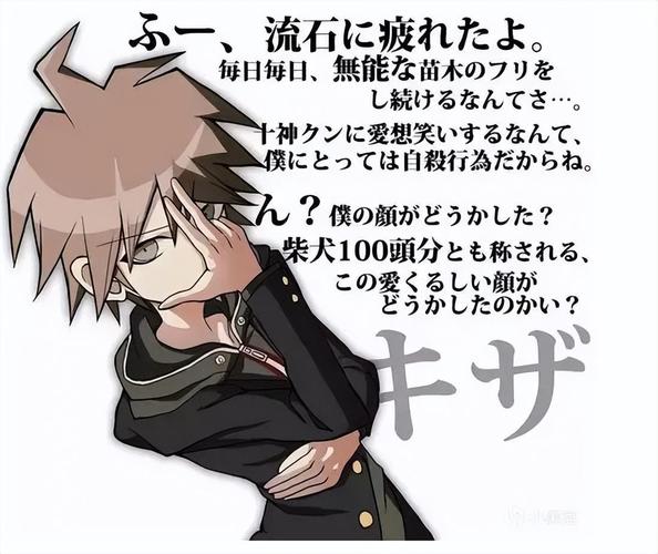 崩坏学院2徽章属性点_崩坏学院2徽章属性点怎么获得-第4张图片-屿企游戏网