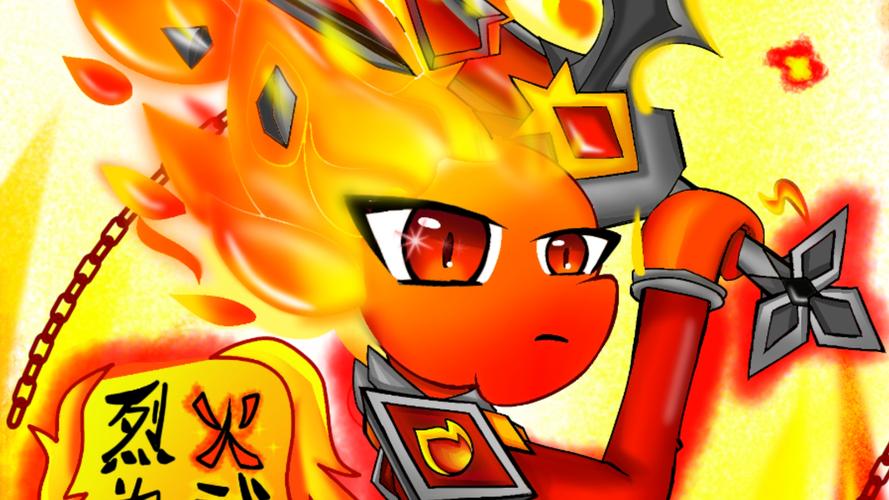 植物大战僵尸2豌豆射手，植物大战僵尸2豌豆射手快速5阶-第3张图片-屿企游戏网