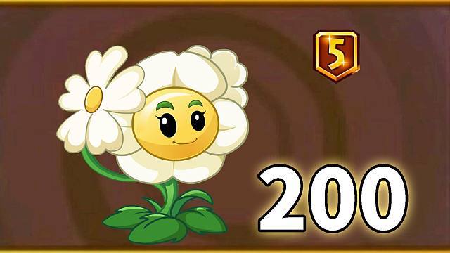 植物大战僵尸2什么植物厉害-植物大战僵尸2什么植物厉害一点-第2张图片-屿企游戏网