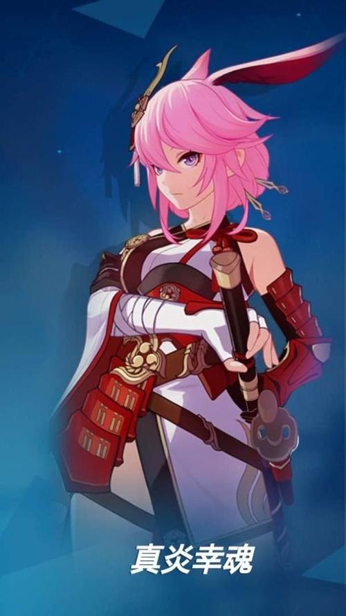 崩坏学院2光明攻略_崩坏学园2光与影攻略-第1张图片-屿企游戏网