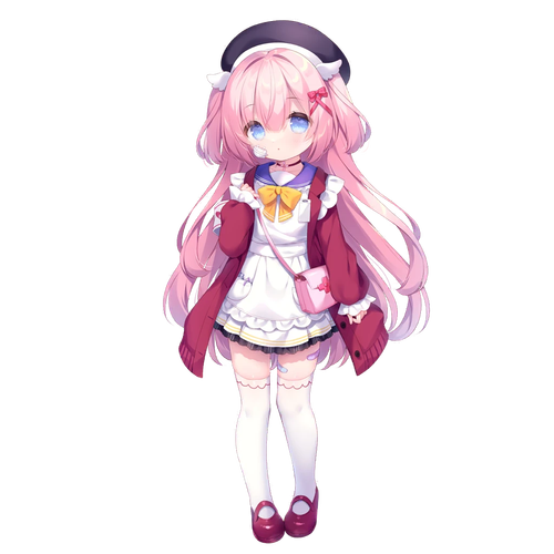 崩坏学院2瞩目装备，崩坏学园2新装备-第2张图片-屿企游戏网