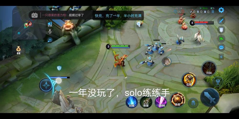 王者荣耀面试致胜攻略在哪，王者荣耀俱乐部面试-第1张图片-屿企游戏网