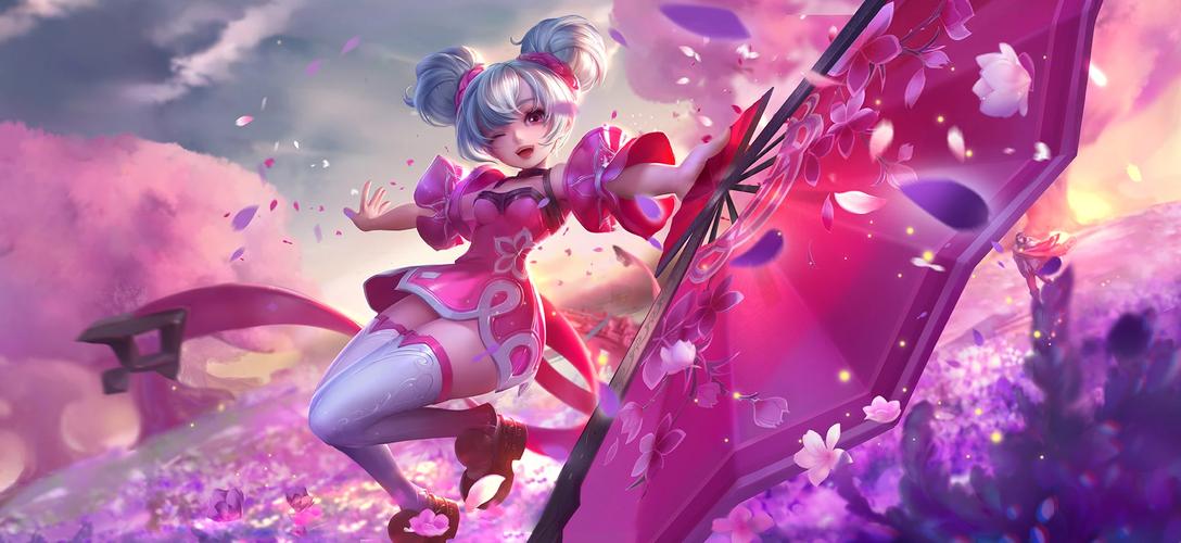 王者荣耀抽韩信攻略-王者荣耀韩信抽奖秘诀-第5张图片-屿企游戏网 王者荣耀抽韩信攻略-王者荣耀韩信抽奖秘诀-第5张图片-屿企游戏网