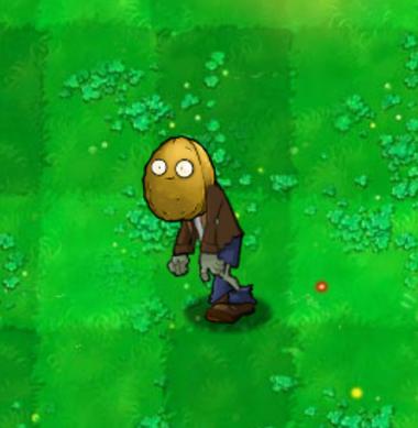 植物大战僵尸长城版植物_植物大战僵尸长城版-第1张图片-屿企游戏网 植物大战僵尸长城版植物_植物大战僵尸长城版-第1张图片-屿企游戏网